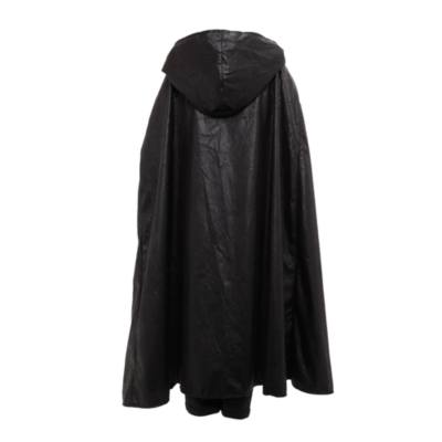 Kylo Ren Costume For Kids, Star Wars: The Rise of Skywalker