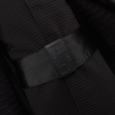 Kylo Ren Costume For Kids, Star Wars: The Rise of Skywalker