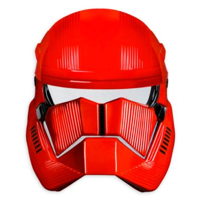 Sith Trooper Costume For Kids, Star Wars: The Rise of Skywalker
