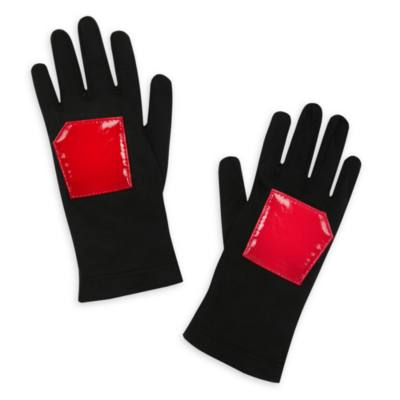 Sith Trooper Costume For Kids, Star Wars: The Rise of Skywalker