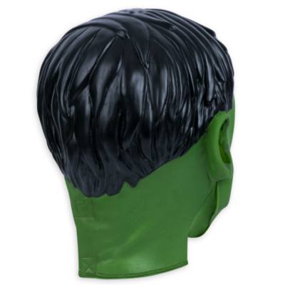 Costume bimbi Incredibile Hulk Disney Store
