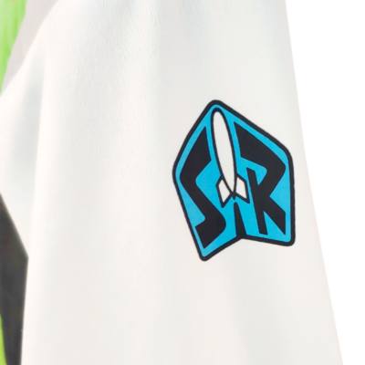 Disney Store Buzz Lightyear Adaptive Costume