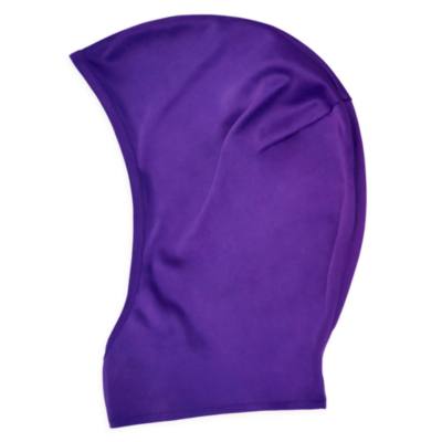 Disney Store Buzz Lightyear Adaptive Costume