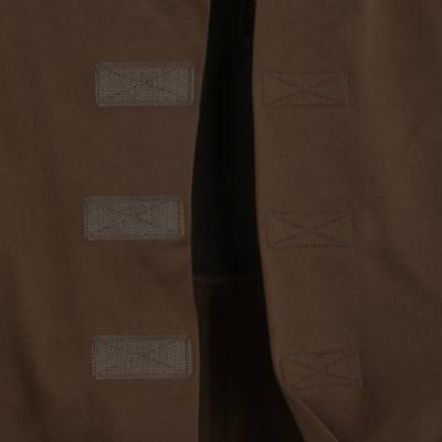 Disney Store The Mandalorian Adaptive Costume, Star Wars