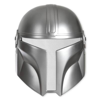 Disney Store The Mandalorian Adaptive Costume, Star Wars