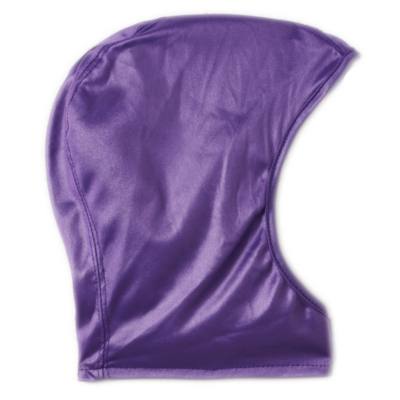 Disney Store Buzz Lightyear Costume For Kids, Disney Pixar Lightyear