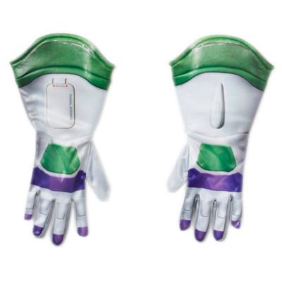 Disney Store Buzz Lightyear Costume For Kids, Disney Pixar Lightyear