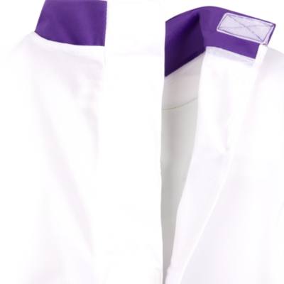 Disney Store Buzz Lightyear Adaptive Costume, Toy Story