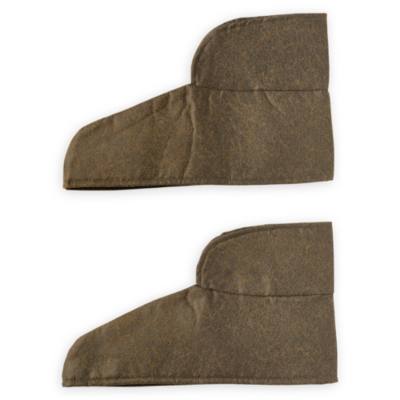 Disney Store Prince Naveen Costume for Kids, The Princess and the Frog