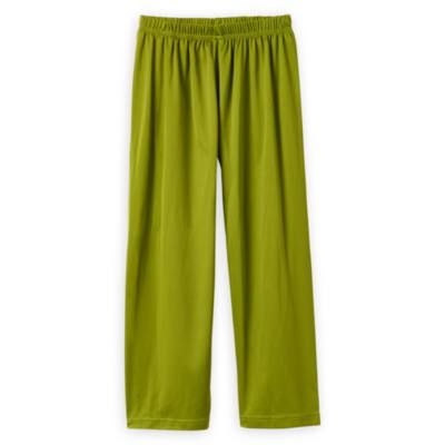 Disney Store Prince Naveen Costume for Kids, The Princess and the Frog