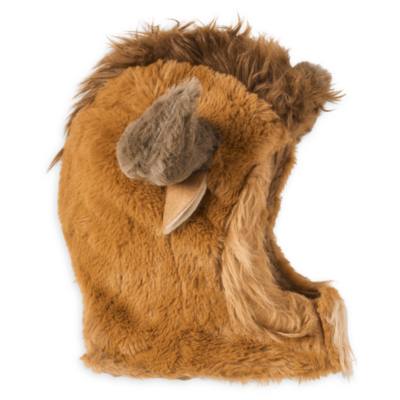 Disney Store Beast Costume for Kids, Beauty and the Beast