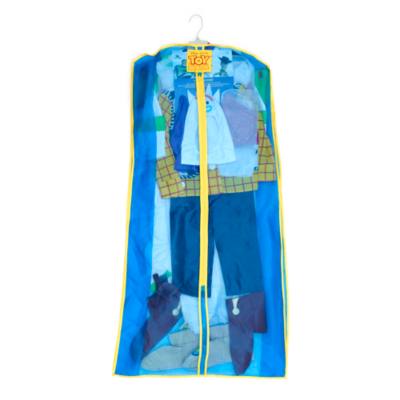 Conjunto de disfraces infantiles historia de Toy Story 4, Disney Store