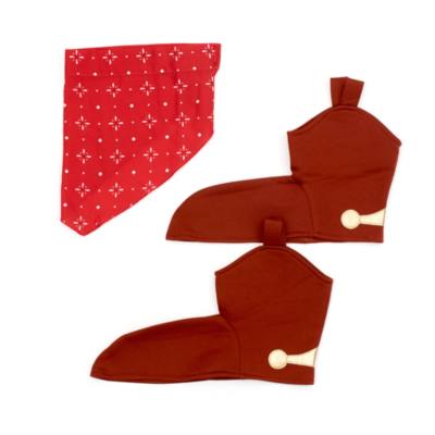 Conjunto de disfraces infantiles historia de Toy Story 4, Disney Store