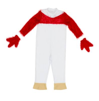 Conjunto de disfraces infantiles historia de Toy Story 4, Disney Store