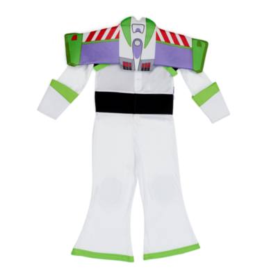 Conjunto de disfraces infantiles historia de Toy Story 4, Disney Store