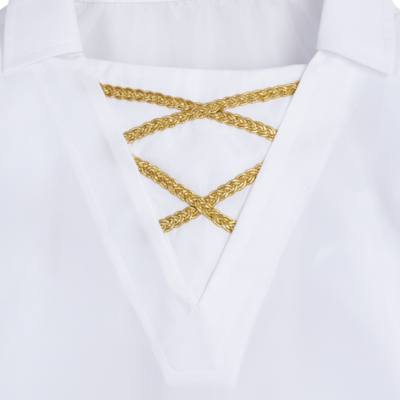 Disney Store Prince Eric Costume For Kids, The Little Mermaid