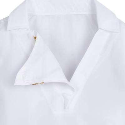 Disney Store Prince Eric Costume For Kids, The Little Mermaid