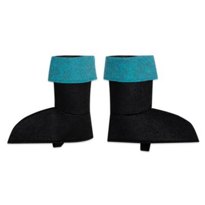 Disney Store Prince Eric Costume For Kids, The Little Mermaid