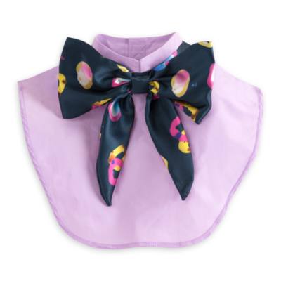 Mad Hatter Costume For Kids, Alice Through The Looking Glass