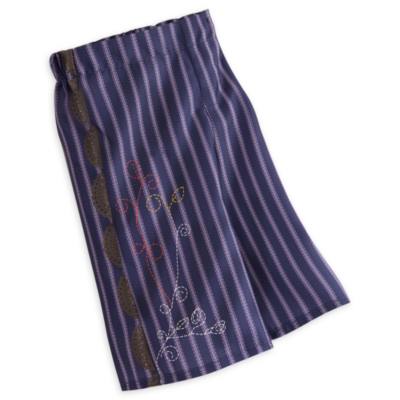 Mad Hatter Costume For Kids, Alice Through The Looking Glass