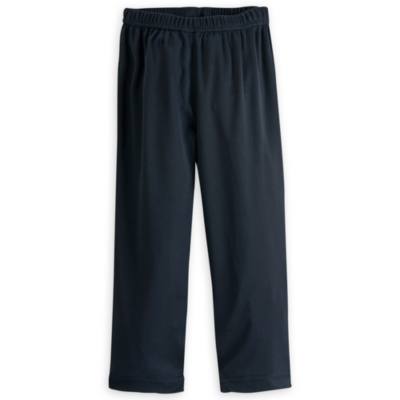 Disfraz infantil de Capit&aacute;n Garfio, Jake y los piratas de Nunca Jam&aacute;s