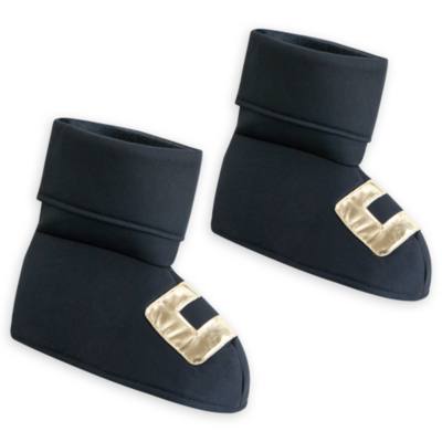 Disfraz infantil de Capit&aacute;n Garfio, Jake y los piratas de Nunca Jam&aacute;s