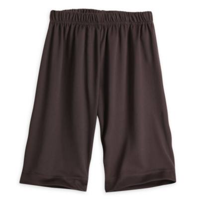 Disfraz infantil de Jack Sparrow, Piratas del Caribe: La Venganza de Salazar