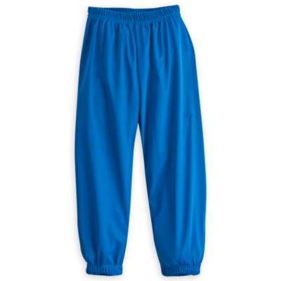 Captain Jake Costume For Kids