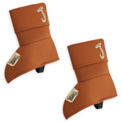 Captain Jake Costume For Kids