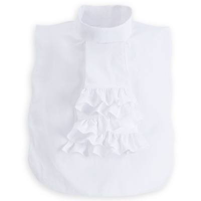 Captain Hook Costume For Kids