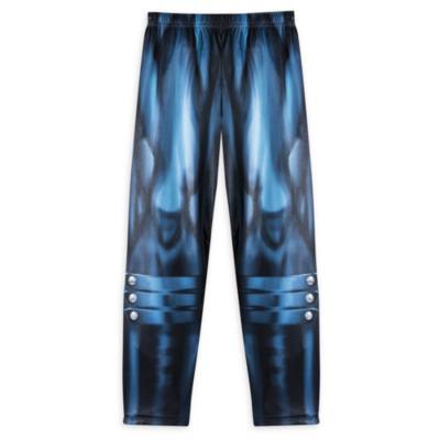 Disfraz infantil Thor