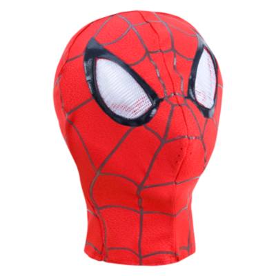 Ultimate Spider-Man - Kost&uuml;m f&uuml;r Kinder