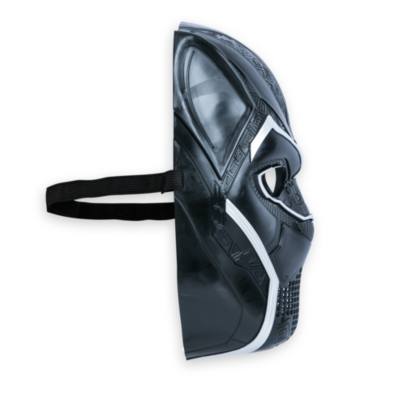 Disfraz infantil de Pantera Negra