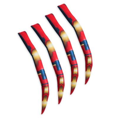 Disfraz infantil Iron Spider, Los Vengadores: Infinity War