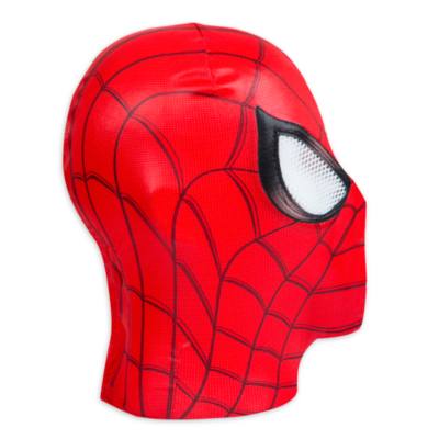 Disfraz infantil Iron Spider, Los Vengadores: Infinity War