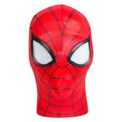 Disfraz infantil Iron Spider, Los Vengadores: Infinity War