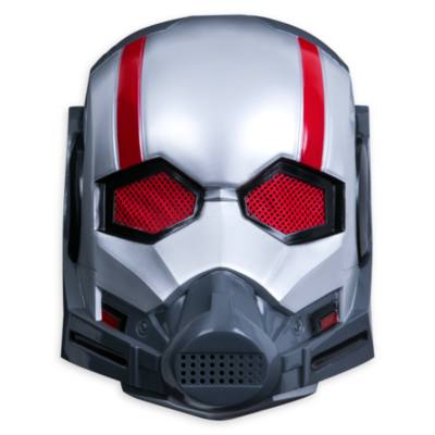 Costume bimbi Ant-Man