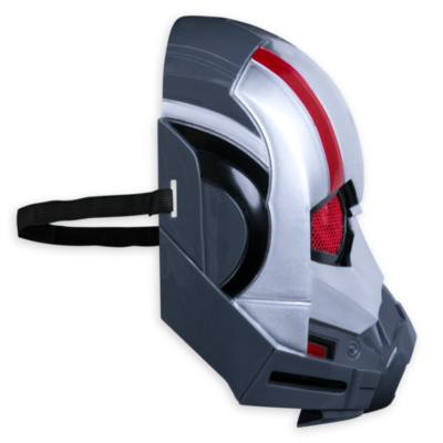 Costume bimbi Ant-Man