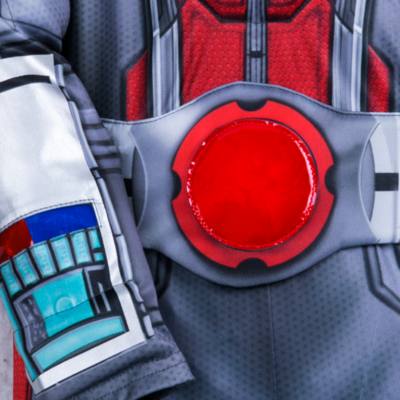 Costume bimbi Ant-Man