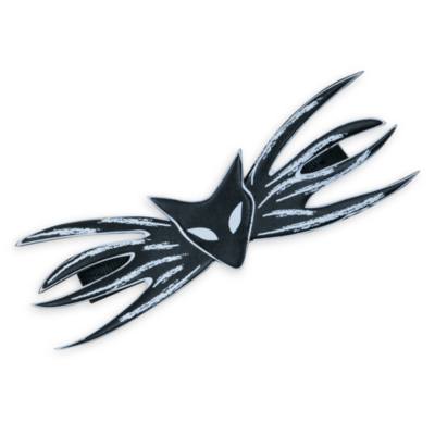 Disney Store Jack Skellington Costume For Kids