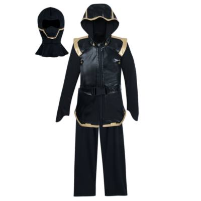 Ronin Costume for Kids, Avengers: Endgame