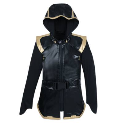 Ronin Costume for Kids, Avengers: Endgame