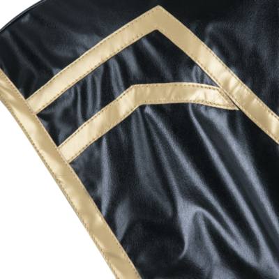 Ronin Costume for Kids, Avengers: Endgame