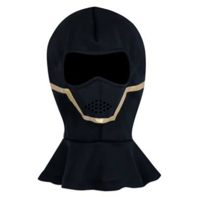 Ronin Costume for Kids, Avengers: Endgame