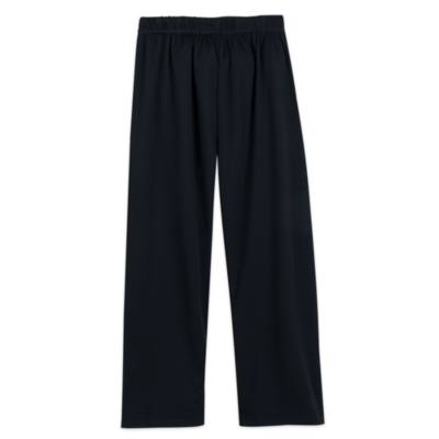 Ronin Costume for Kids, Avengers: Endgame