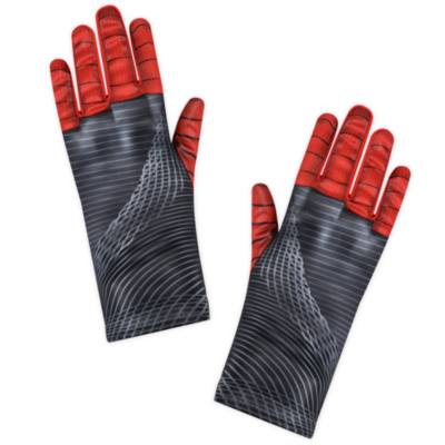 Spider-Man: Far From Home - Spider-Man Kost&uuml;m f&uuml;r Kinder