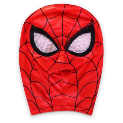 Disfraz infantil Spider-Man,
