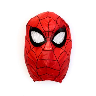 Disney Store Spider-Man Costume For Kids