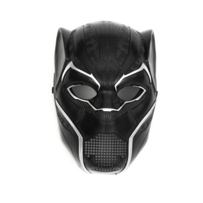 Disney Store Black Panther Adaptive Costume