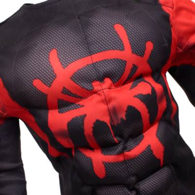 Costume Spider-Man: New Generation pour enfants